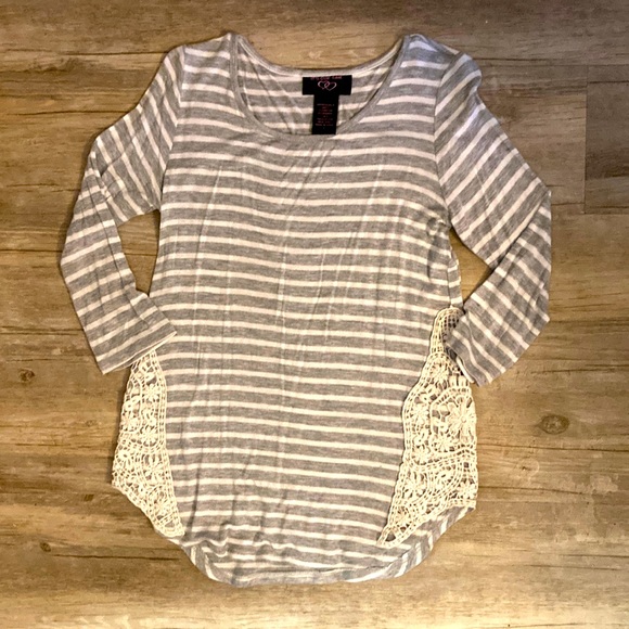 It’s Our Time - Picture 1 of 2